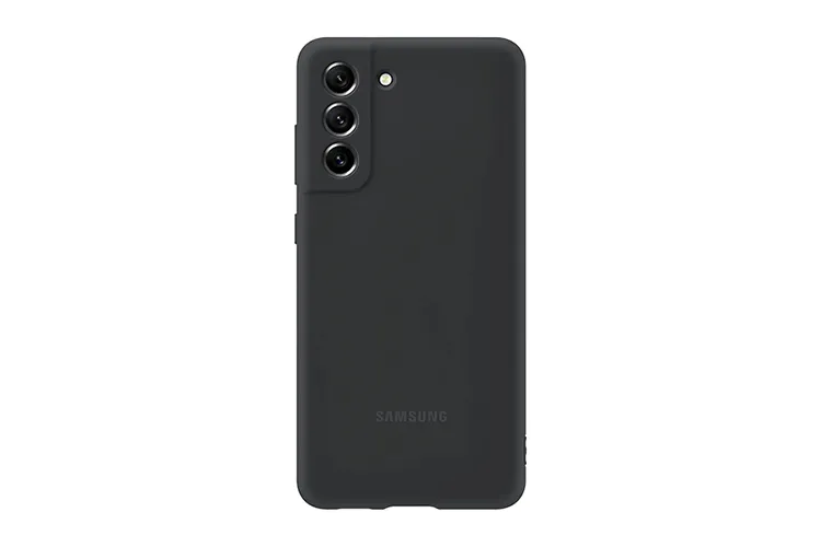 Etui do Samsung Galaxy S21 FE