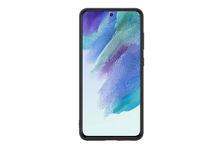Etui do Samsung Galaxy S 21 FE