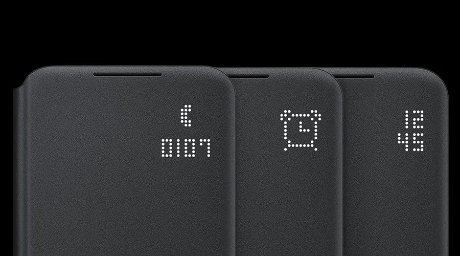 Etui do Samsung Galaxy S22