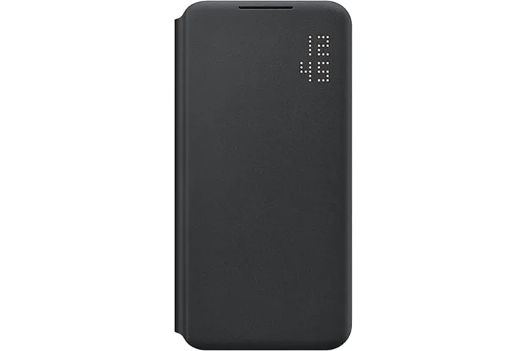 Etui do Samsung Galaxy S22+