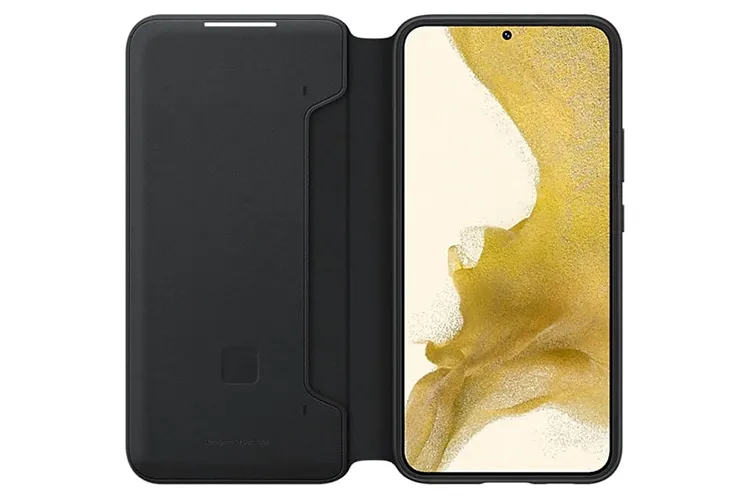 Etui do Samsung Galaxy S 22+