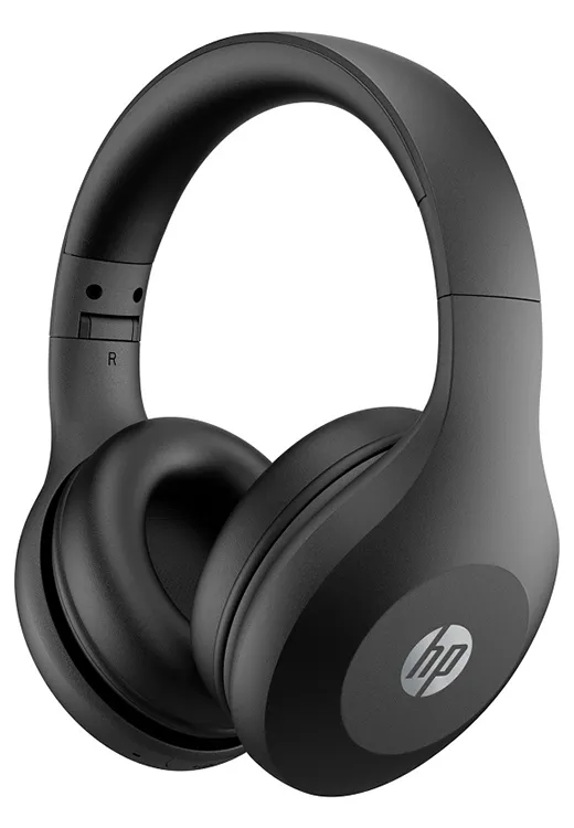 HP Bluetooth Headset 500