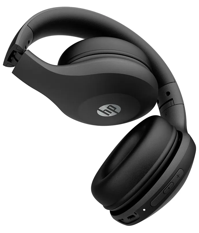 HP Bluetooth Headset 500