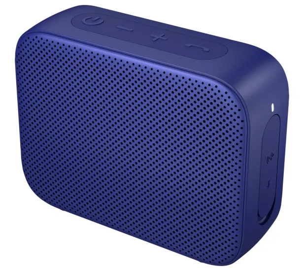 HP Bluetooth Speaker 350 niebieski