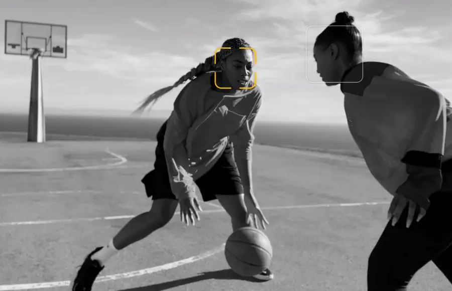 Apple iPhone 14 Pro Max 512 GB Deep Purple