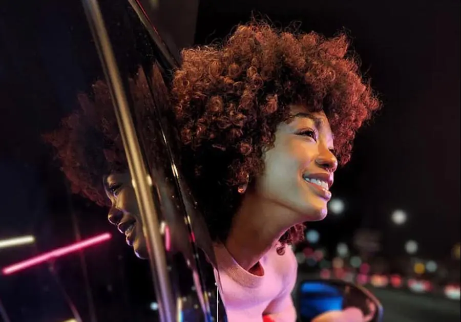 Samsung Galaxy S22 Ultra 5G zielony