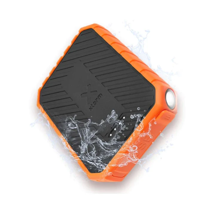 Xtorm Rugged 10 000 mAh