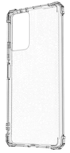 Etui do realme 9 pro lpus