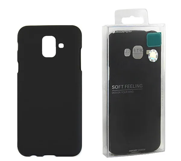 Etui do iPhone 14 Pro