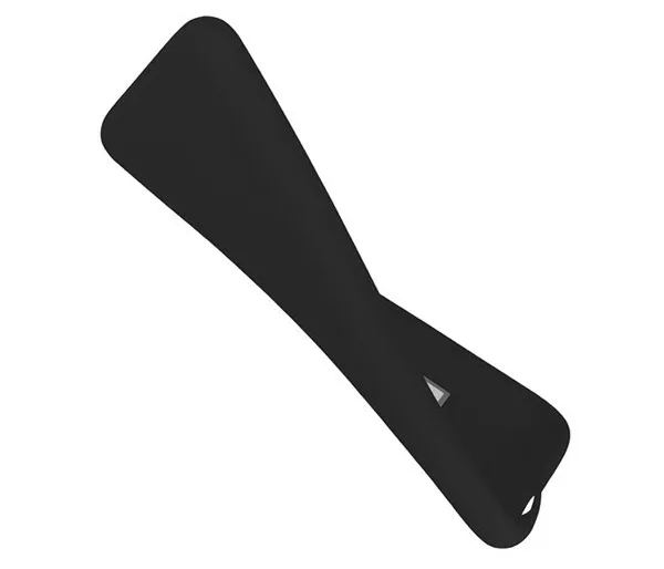 Etui do iPhone 14 pro