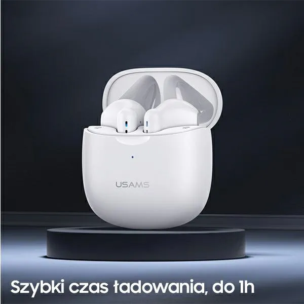 Słuchawki douszne