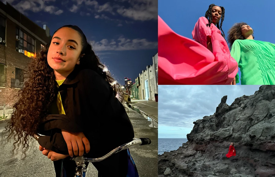 iPhone 14 256 GB niebieski