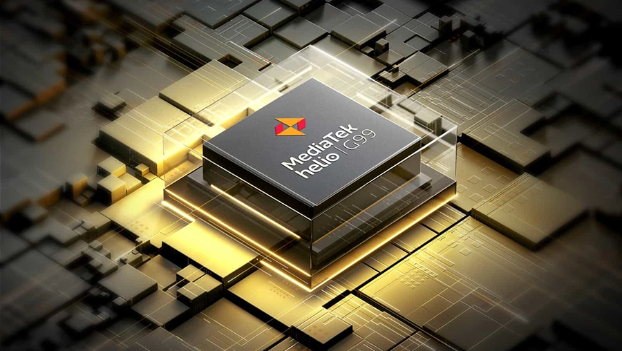 realme 10