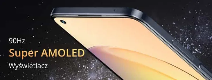 realme 10