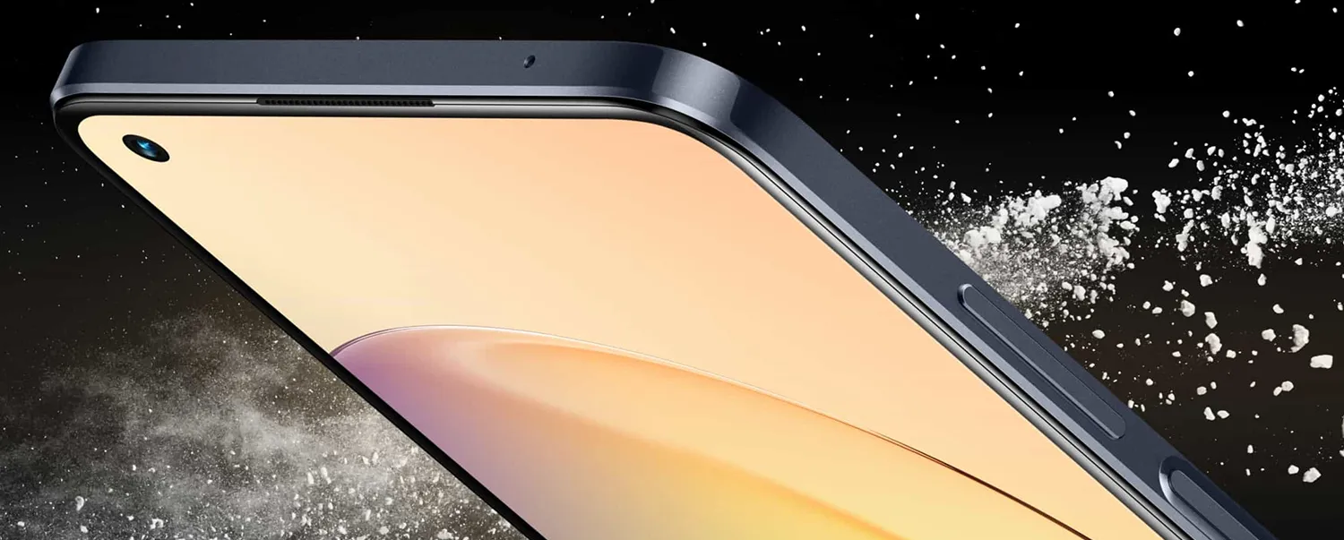 realme 10