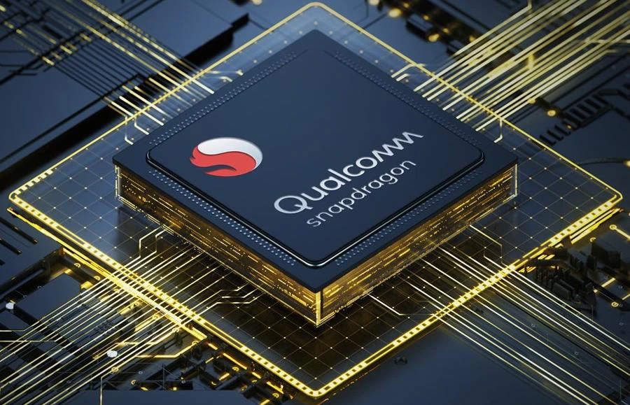 Xiaomi Redmi Note 10 Pro 6/128 GB Aurora Green