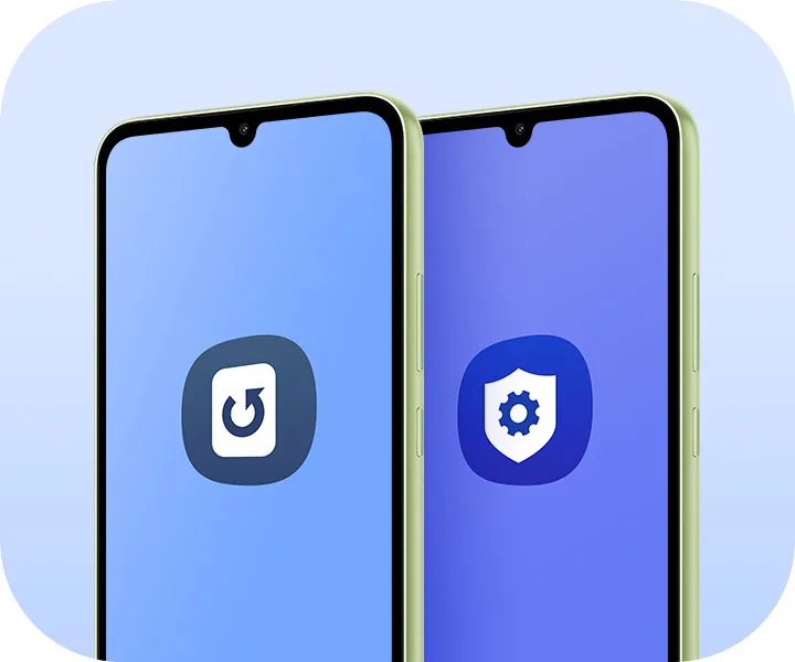Samsung Galaxy A54 5G