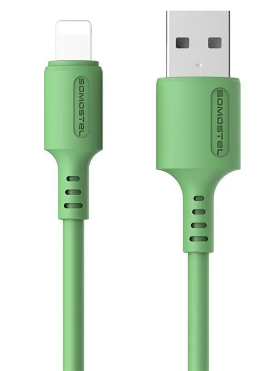 Kabel USB-A - USB-C