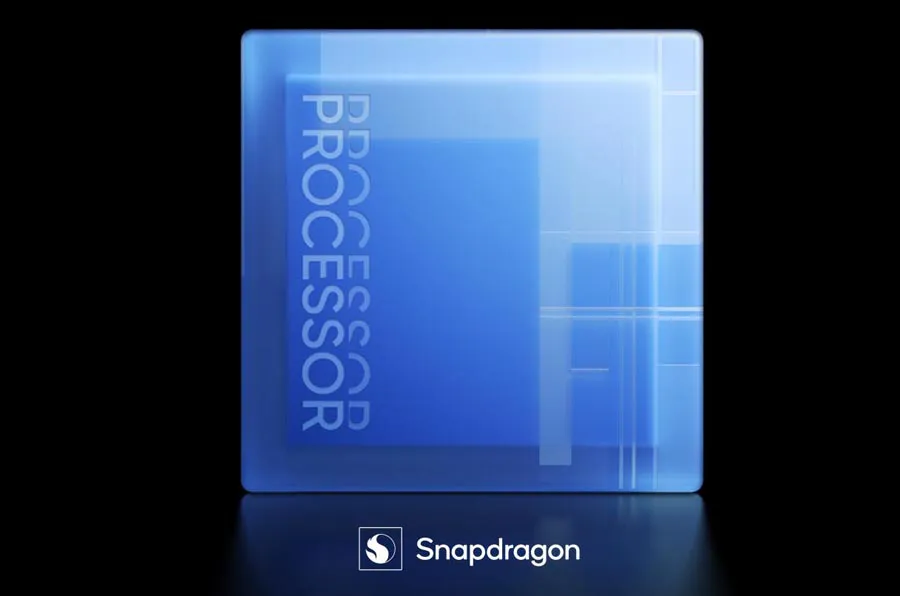 realme 9i