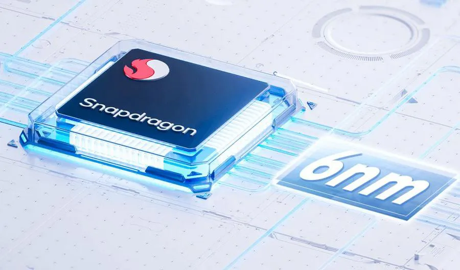 Xiaomi Redmi Note 11