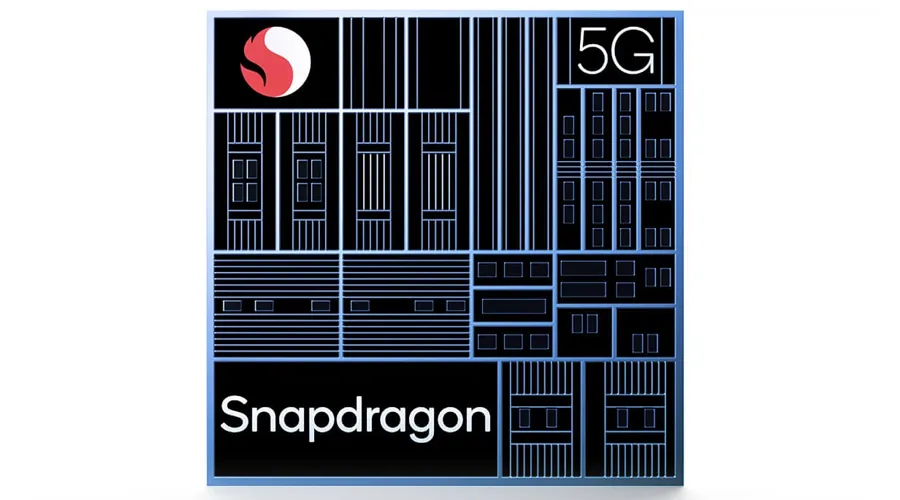 Xiaomi Redmi Note 11 Pro