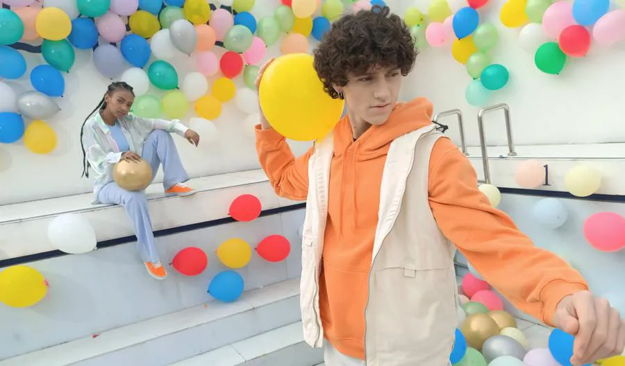 Xiaomi Redmi Note 11 Pro