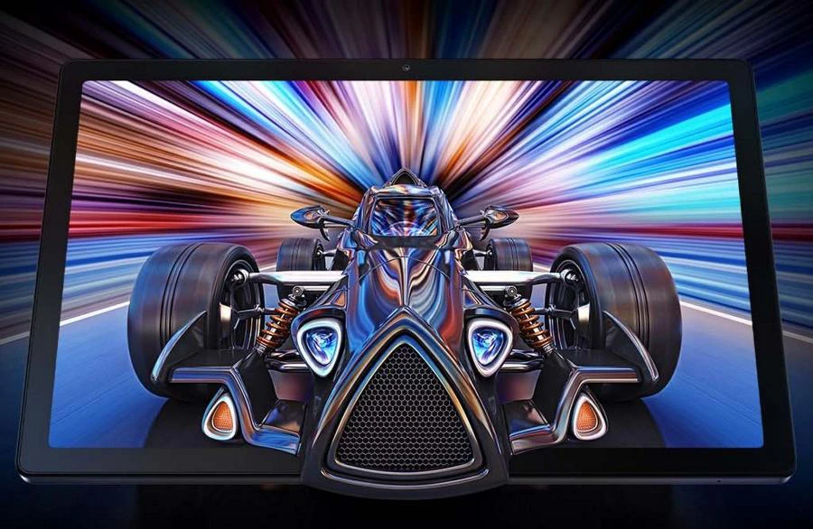 Samsung Galaxy Tab 8