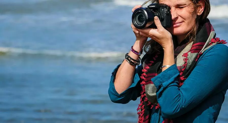 aparat-panasonic-lumix-dc-g90-12-60mm-dc-g90meg-k