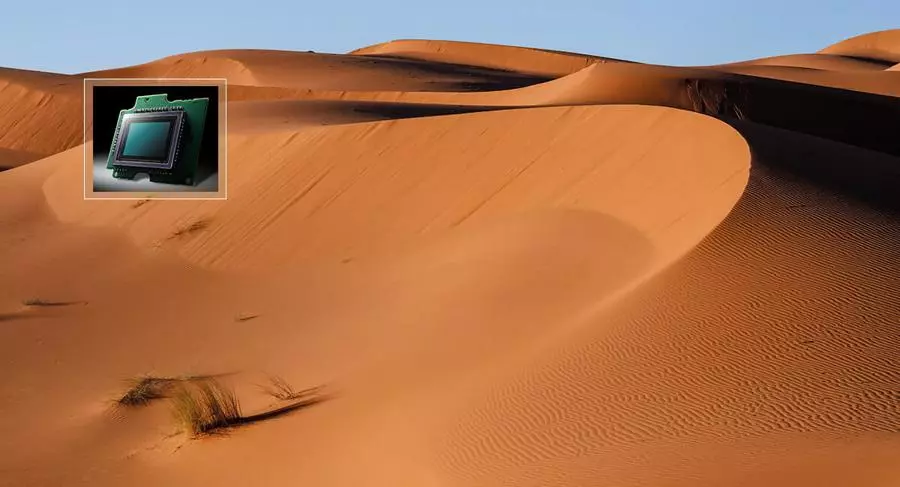 aparat-panasonic-lumix-dc-g90-12-60mm-dc-g90meg-k