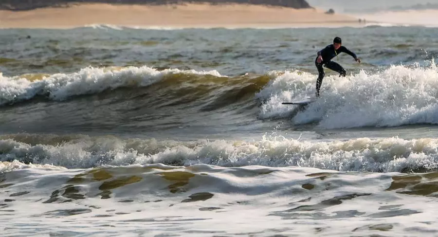 aparat-panasonic-lumix-dc-g90-12-60mm-dc-g90meg-k