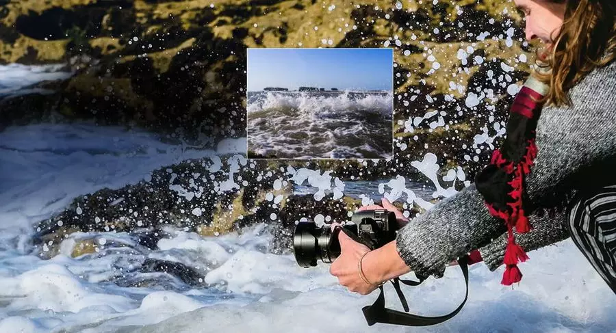 aparat-panasonic-lumix-dc-g90-12-60mm-dc-g90meg-k