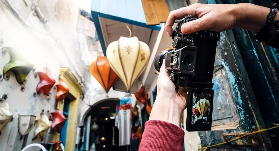 aparat-panasonic-lumix-dc-g90-12-60mm-dc-g90meg-k