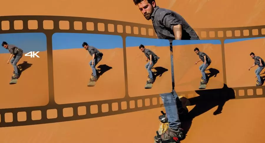 aparat-panasonic-lumix-dc-g90-12-60mm-dc-g90meg-k