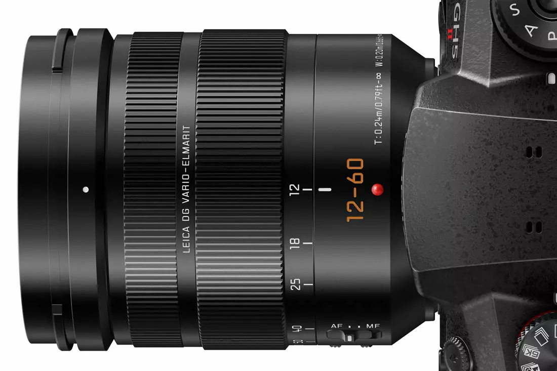 aparat-panasonic-lumix-gh5-ii-leica-dg-vario-elmarit-12-60mm-f-2-8-4-0-dc-gh5m2l