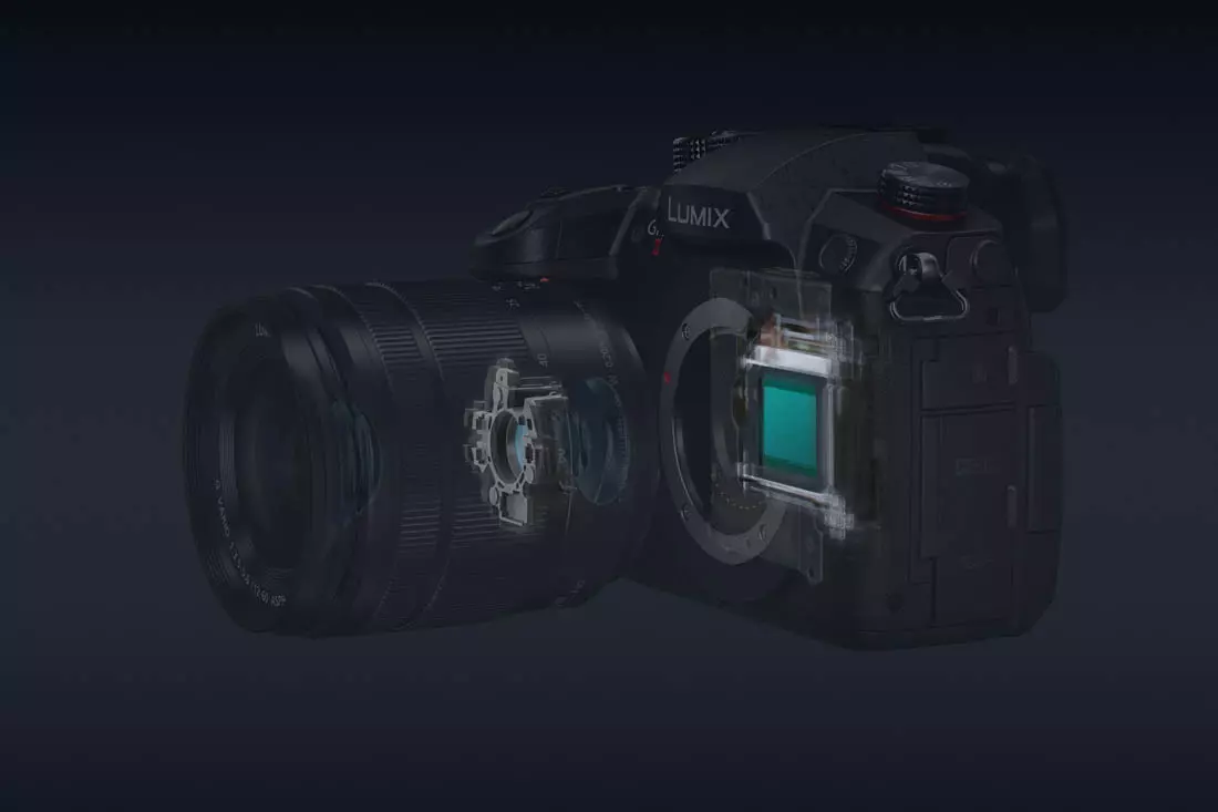 aparat-panasonic-lumix-gh5-ii-leica-dg-vario-elmarit-12-60mm-f-2-8-4-0-dc-gh5m2l