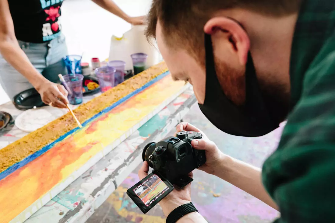 aparat-panasonic-lumix-gh5-ii-leica-dg-vario-elmarit-12-60mm-f-2-8-4-0-dc-gh5m2l