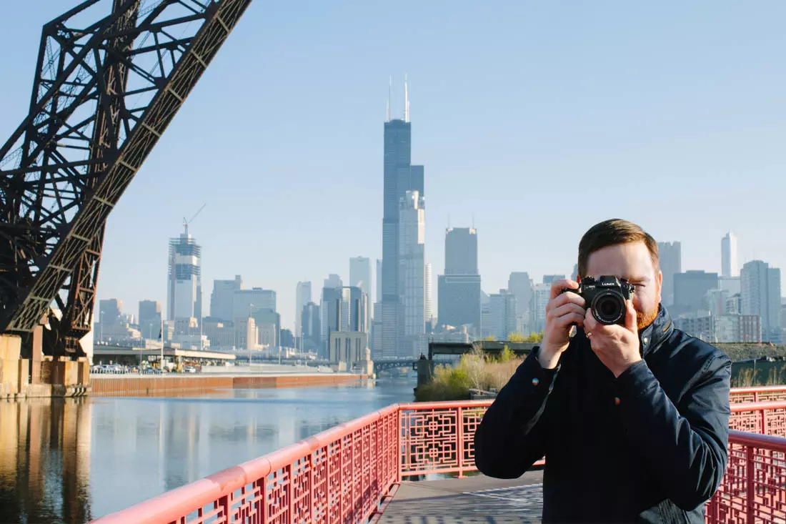 aparat-panasonic-lumix-gh5-ii-leica-dg-vario-elmarit-12-60mm-f-2-8-4-0-dc-gh5m2l