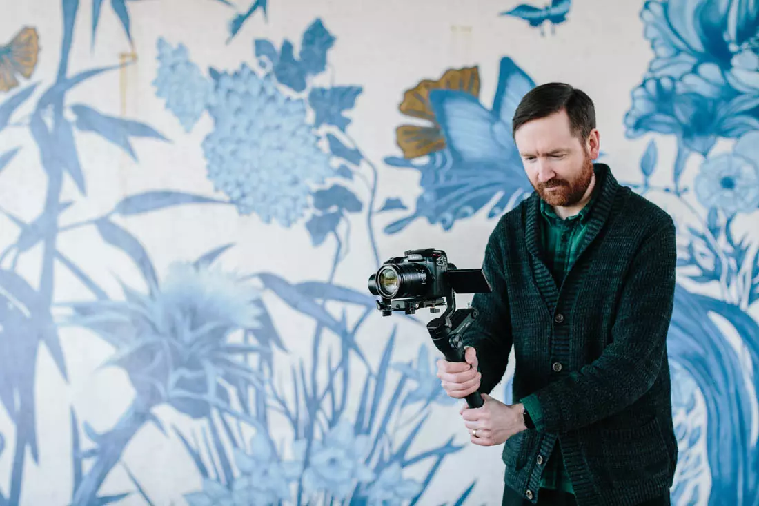 aparat-panasonic-lumix-gh5-ii-leica-dg-vario-elmarit-12-60mm-f-2-8-4-0-dc-gh5m2l