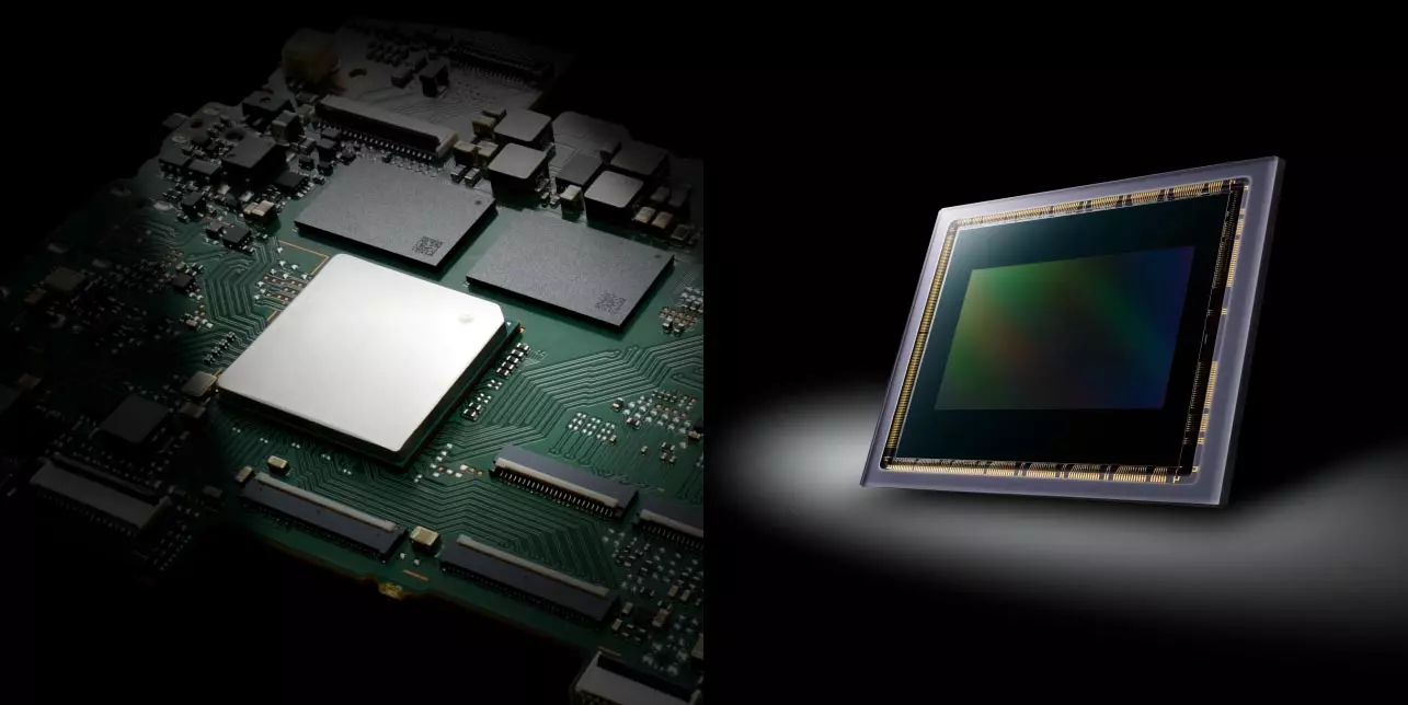 aparat-panasonic-lumix-gh6-body-dc-gh6e