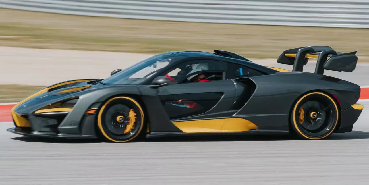 aparat-panasonic-lumix-gh6-body-dc-gh6e