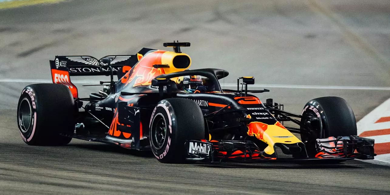 aparat-panasonic-lumix-gh6-body-dc-gh6e