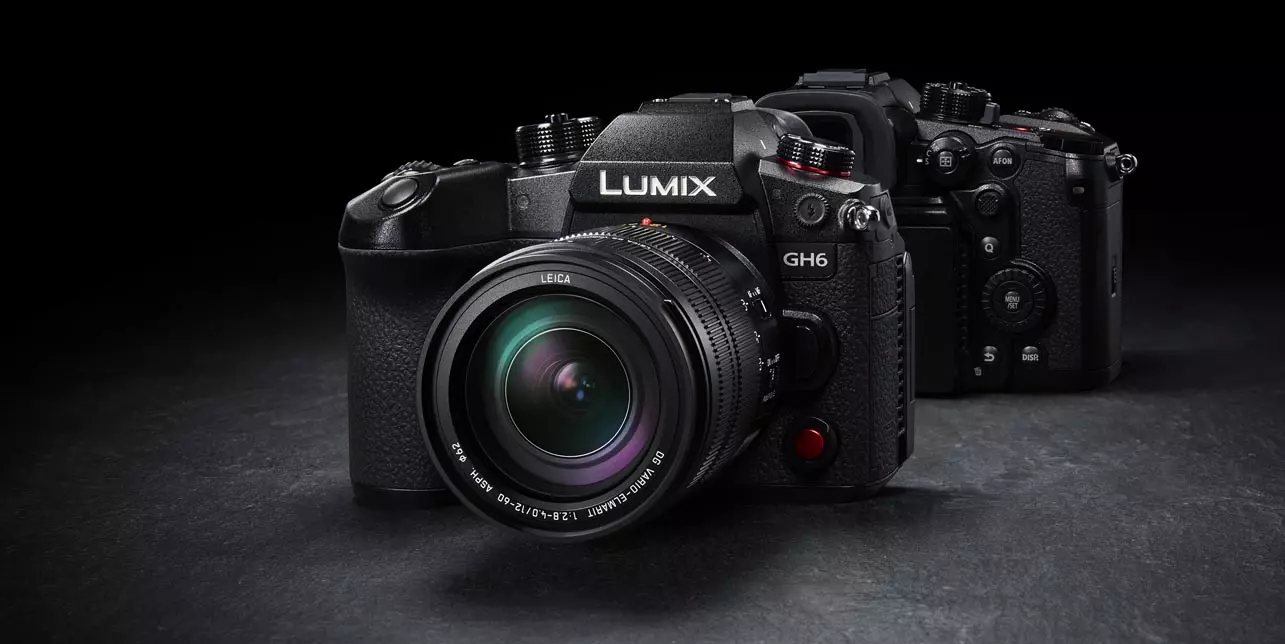 aparat-panasonic-lumix-gh6-body-dc-gh6e