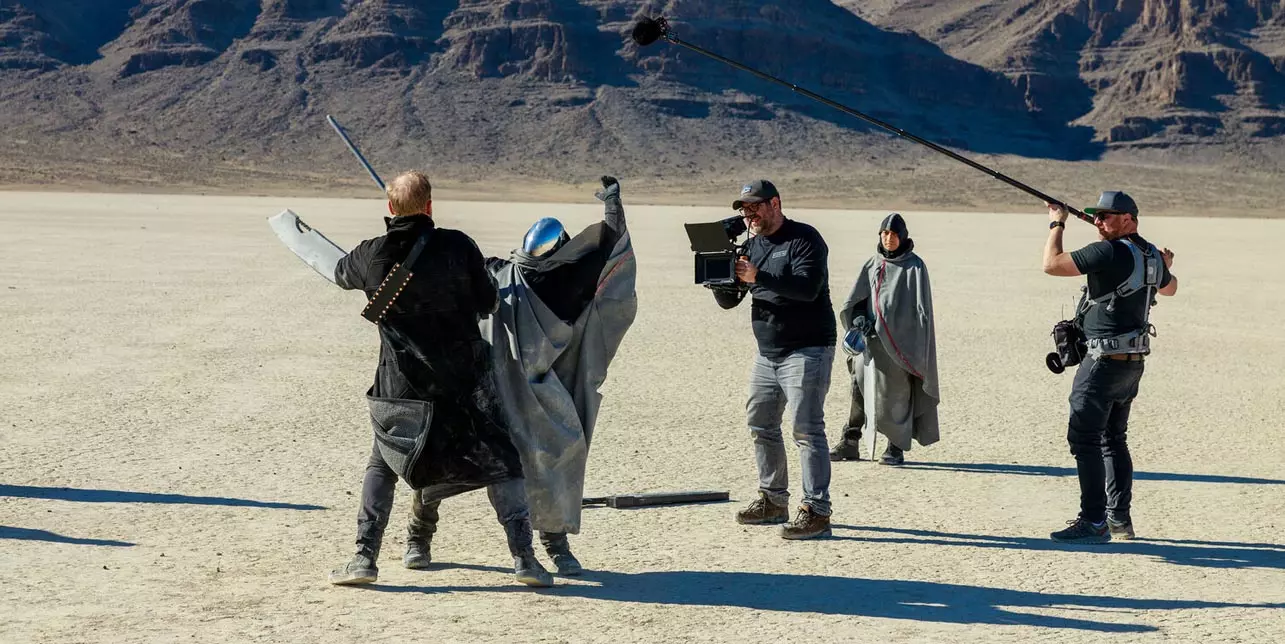 aparat-panasonic-lumix-gh6-body-dc-gh6e