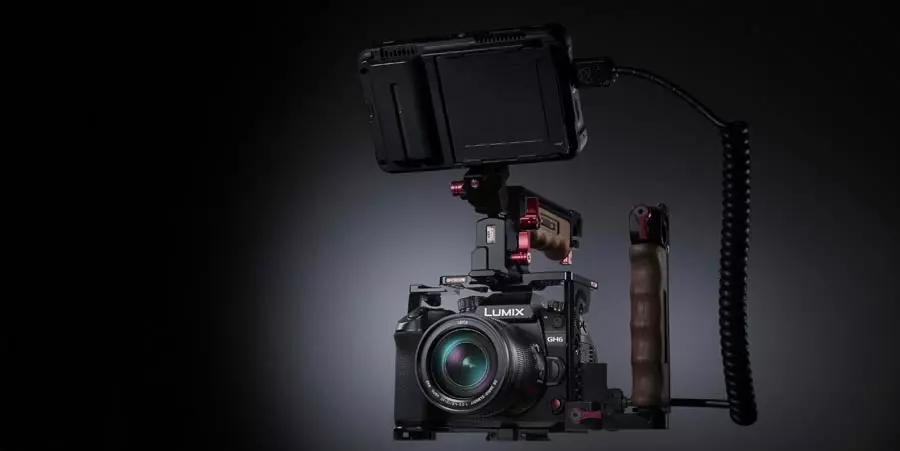 aparat-panasonic-lumix-gh6-body-dc-gh6e