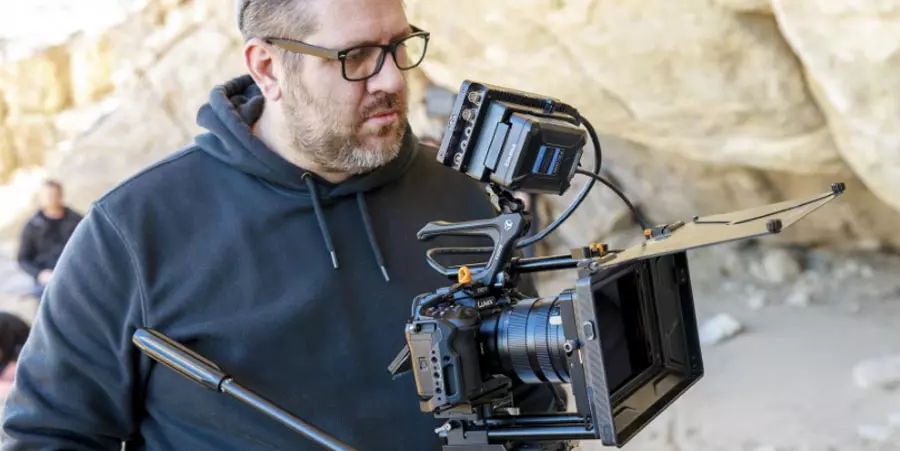 aparat-panasonic-lumix-gh6-body-dc-gh6e