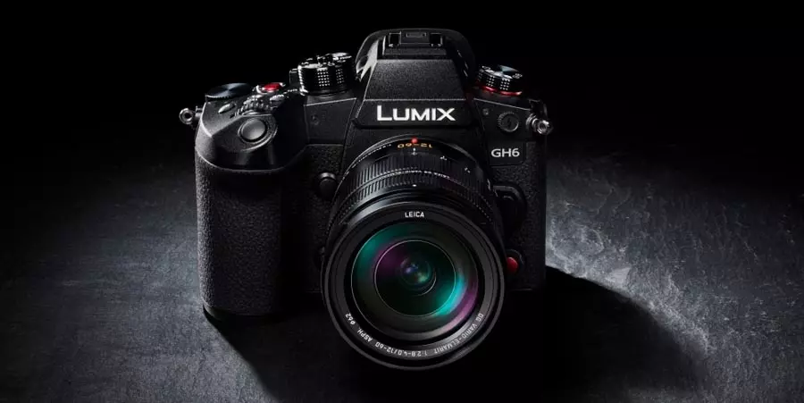 aparat-panasonic-lumix-gh6-body-dc-gh6e
