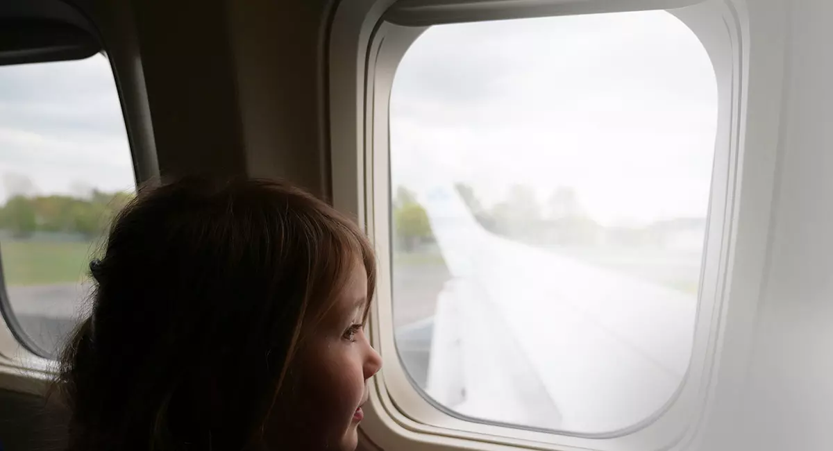 aparat-panasonic-dmc-g7-czarny-14-140mm-f-3-5-5-6