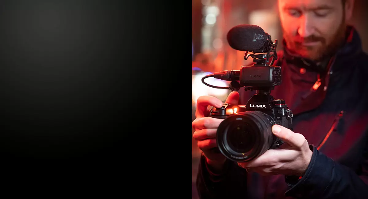 aparat-panasonic-lumix-s1-dc-s1e-k