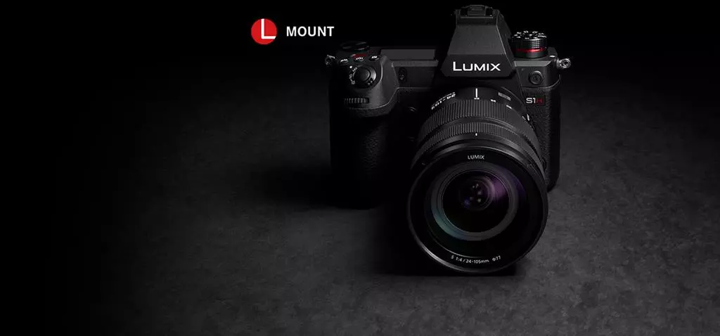 aparat-panasonic-lumix-s1h-dc-s1he-k