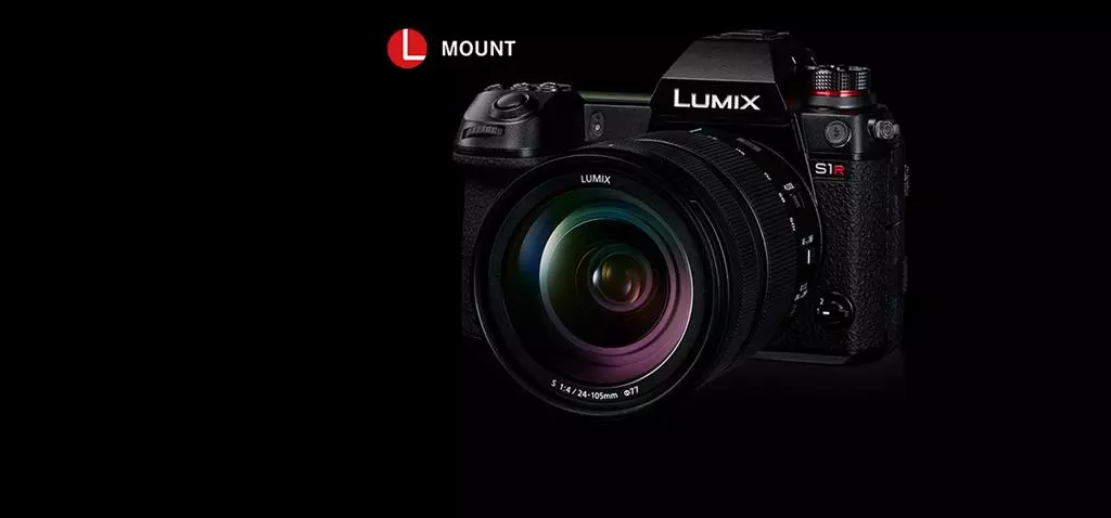 aparat-panasonic-lumix-s1r-dc-s1re-k